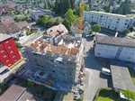 Seon Milchgasse 14 MFH Boschetti (129)